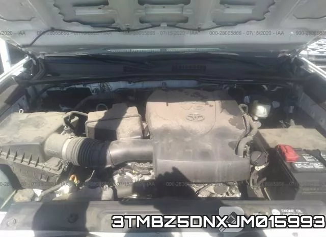 3TMBZ5DNXJM015993_10.webp