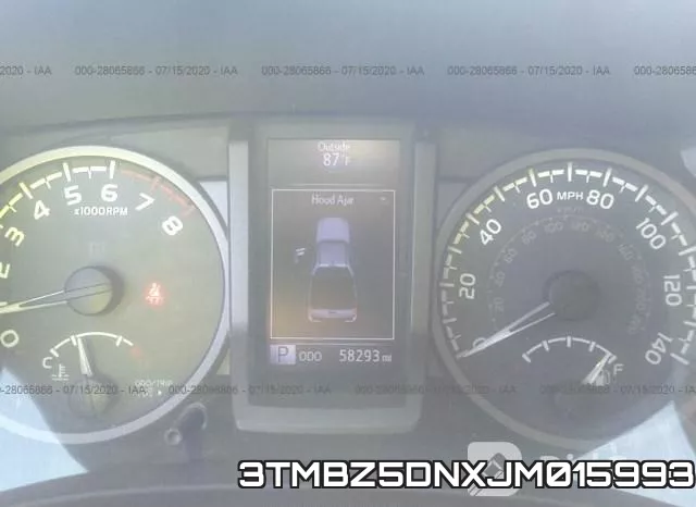 3TMBZ5DNXJM015993