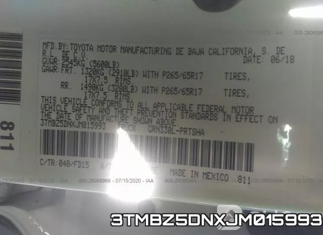 3TMBZ5DNXJM015993_9.webp