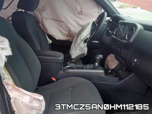 3TMCZ5AN0HM112185_5.webp