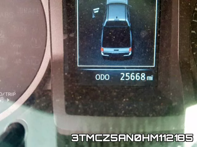 3TMCZ5AN0HM112185_8.webp