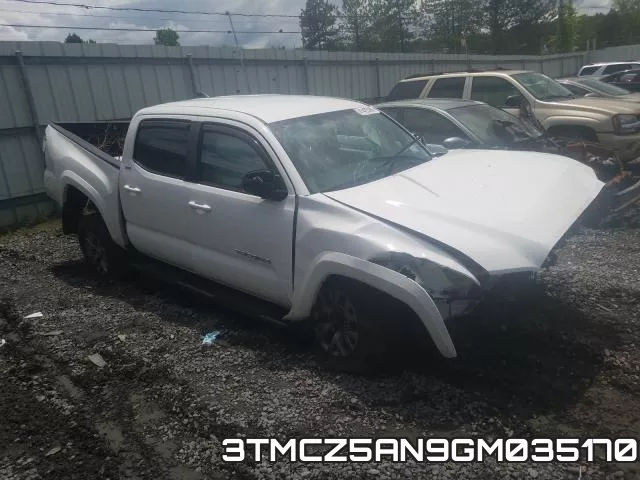 3TMCZ5AN9GM035170