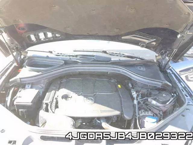4JGDA5JB4JB029322_7.webp