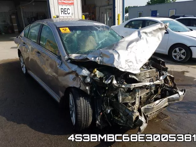 4S3BMBC68E3005381