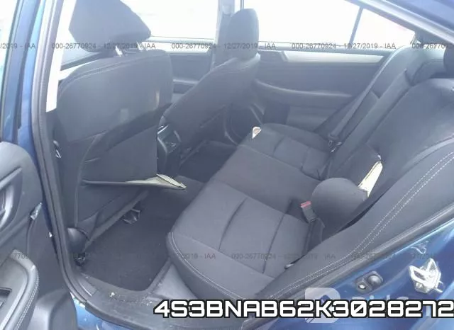 4S3BNAB62K3028272_8.webp