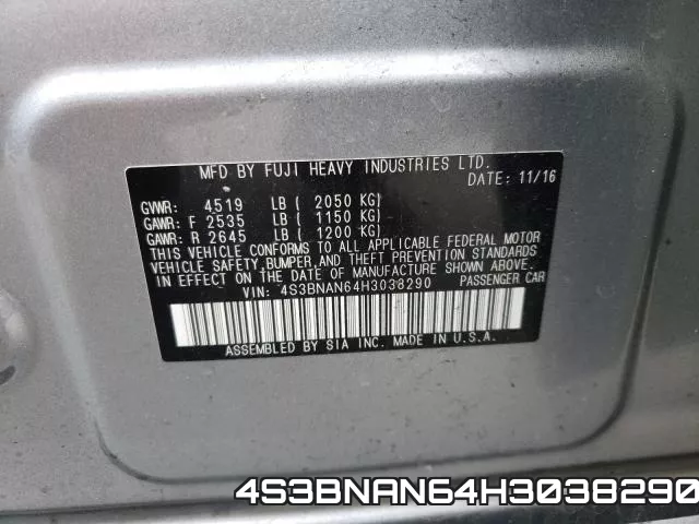 4S3BNAN64H3038290_10.webp