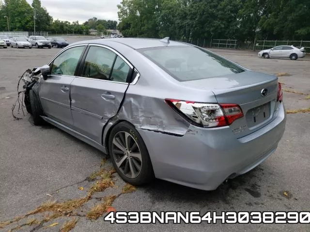 4S3BNAN64H3038290_3.webp