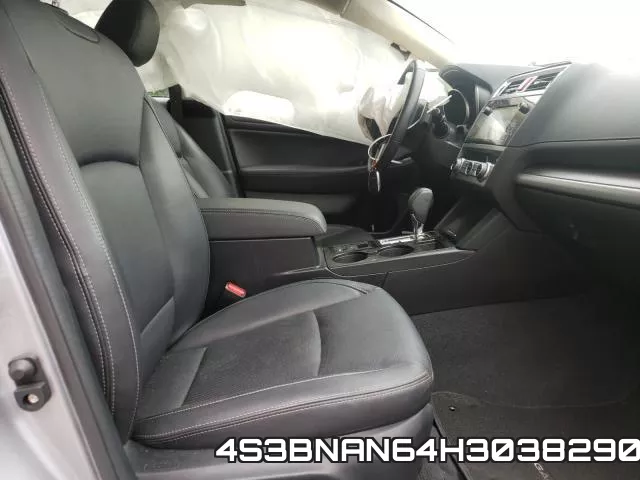 4S3BNAN64H3038290_5.webp
