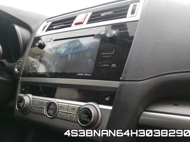 4S3BNAN64H3038290_9.webp