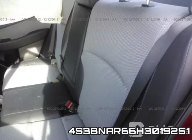 4S3BNAR66H3019251_8.webp