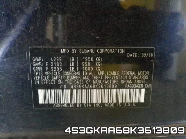4S3GKAA68K3613809_10.webp