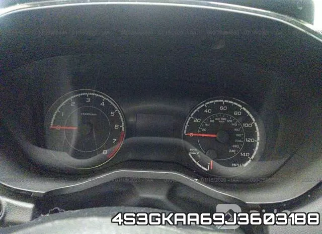 4S3GKAA69J3603188_7.webp