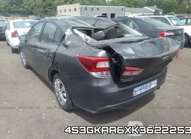 4S3GKAA6XK3622253_3.webp