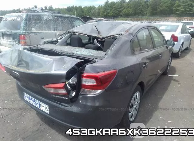 4S3GKAA6XK3622253_4.webp