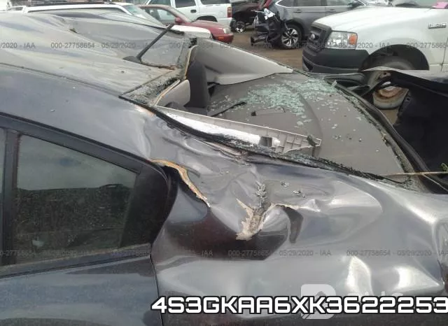 4S3GKAA6XK3622253_6.webp