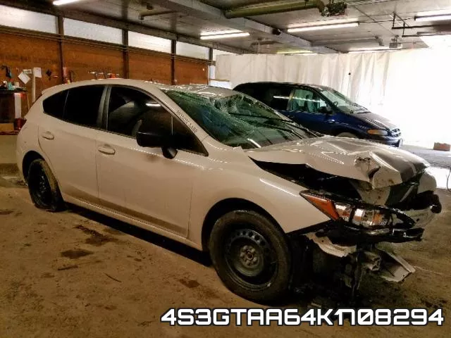 4S3GTAA64K1708294_1.webp