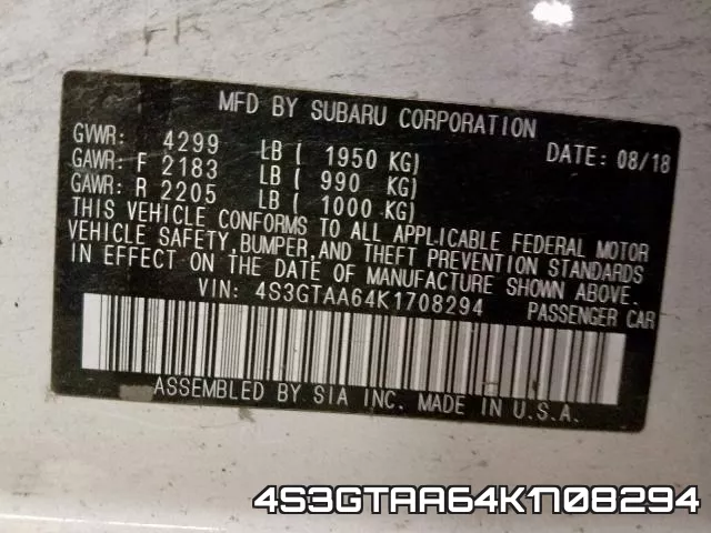 4S3GTAA64K1708294_10.webp