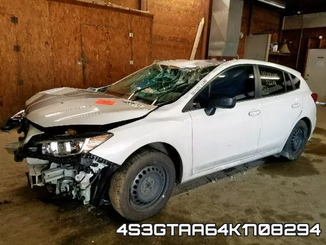4S3GTAA64K1708294_2.webp