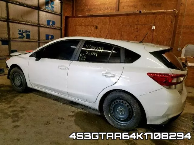4S3GTAA64K1708294_3.webp