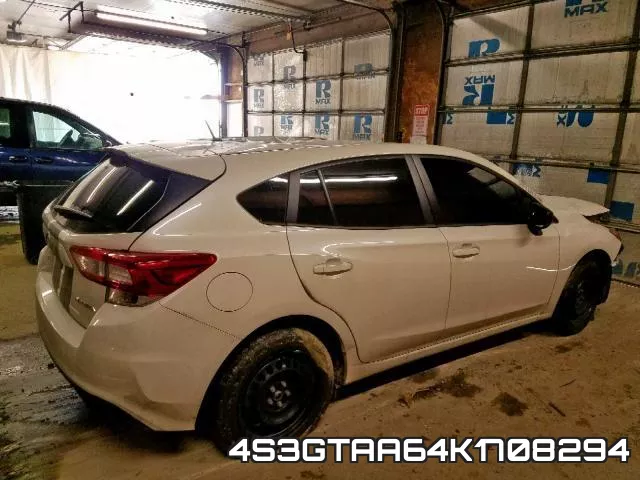 4S3GTAA64K1708294_4.webp