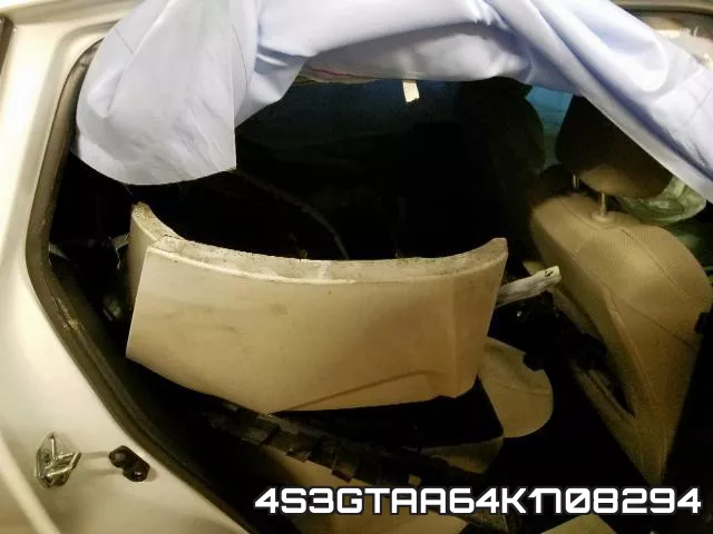 4S3GTAA64K1708294_6.webp