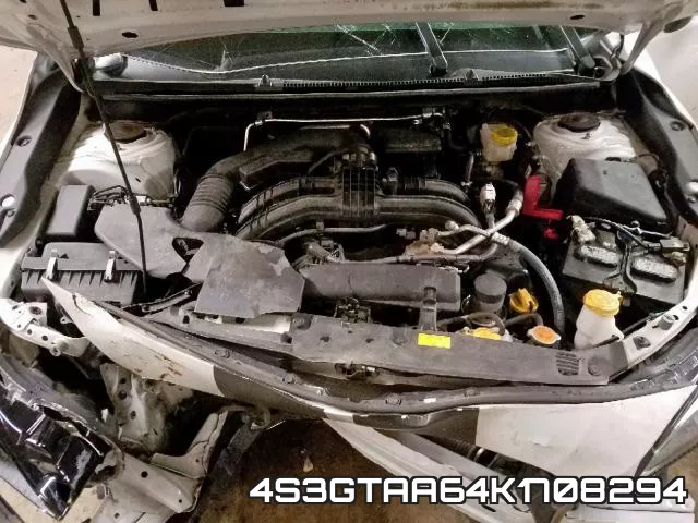 4S3GTAA64K1708294_7.webp