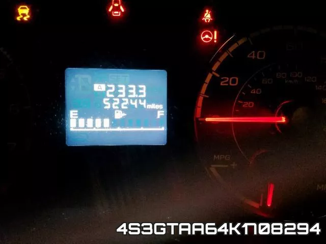 4S3GTAA64K1708294_8.webp