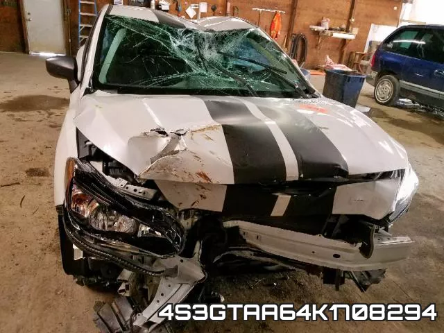 4S3GTAA64K1708294_9.webp