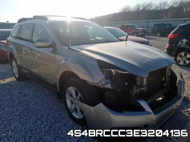 4S4BRCCC3E3204136