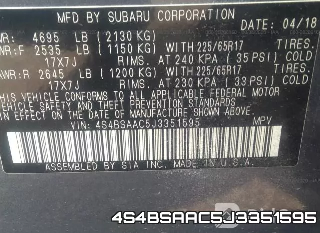 4S4BSAAC5J3351595_9.webp