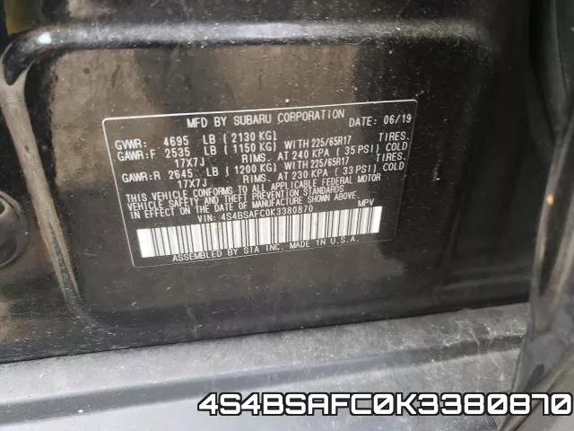 4S4BSAFC0K3380870_10.webp