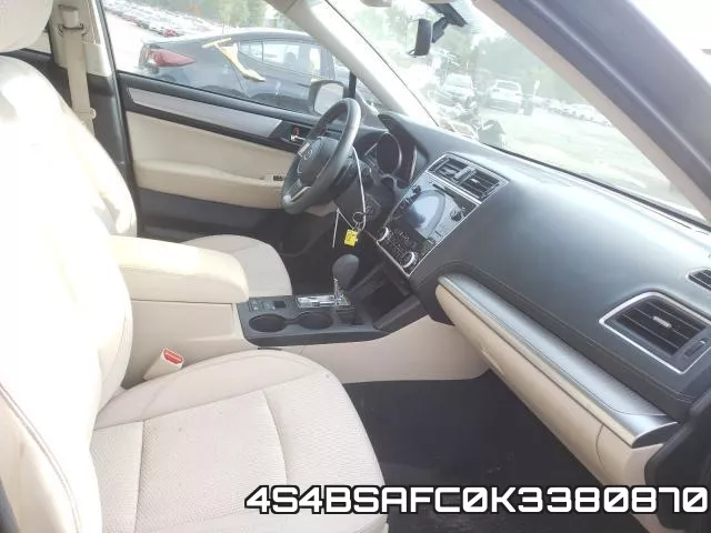 4S4BSAFC0K3380870_5.webp