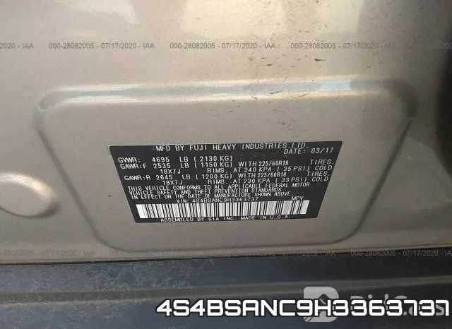 4S4BSANC9H3363737_9.webp