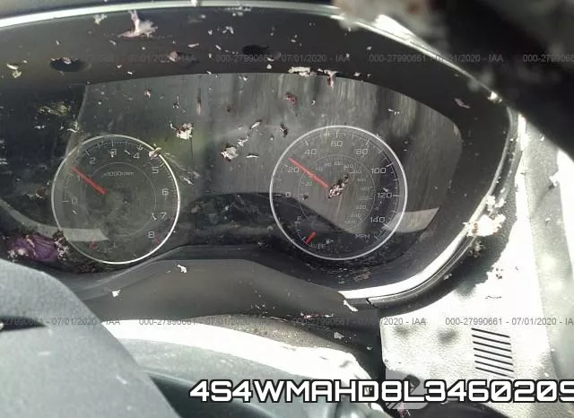4S4WMAHD8L3460209_7.webp