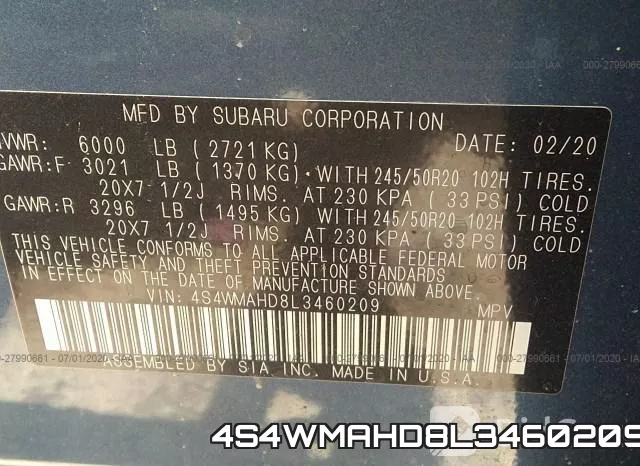 4S4WMAHD8L3460209_9.webp