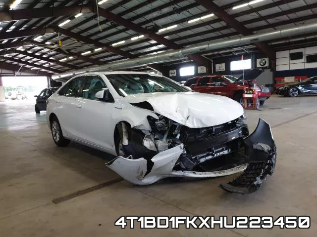 4T1BD1FKXHU223450_1.webp