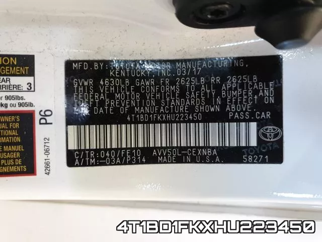 4T1BD1FKXHU223450_10.webp