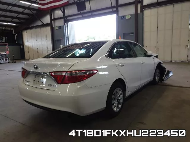 4T1BD1FKXHU223450
