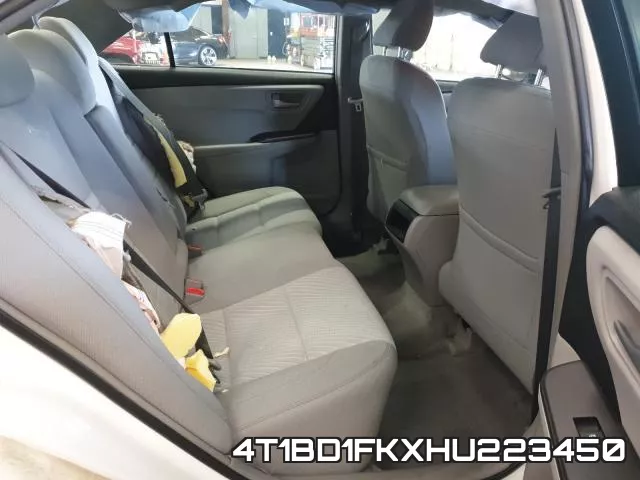 4T1BD1FKXHU223450_6.webp