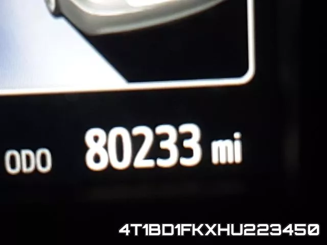 4T1BD1FKXHU223450_8.webp