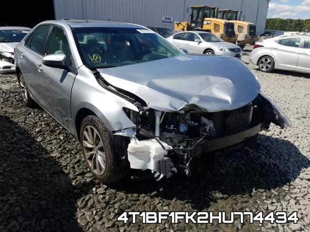 4T1BF1FK2HU774434_1.webp