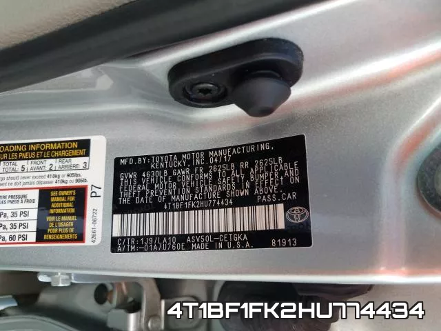 4T1BF1FK2HU774434_10.webp