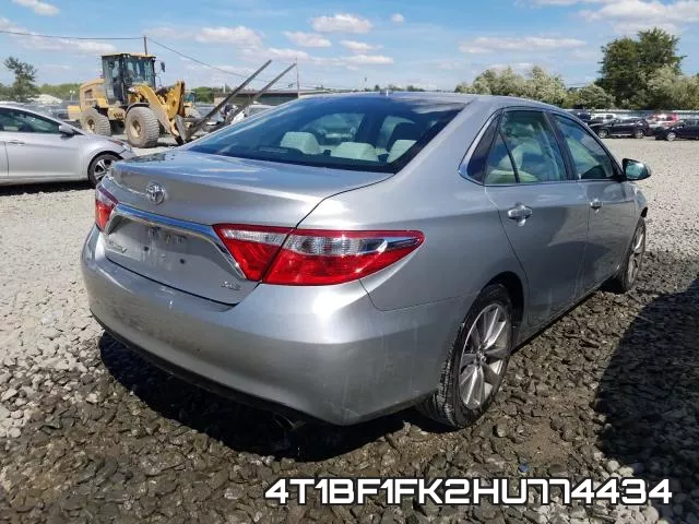 4T1BF1FK2HU774434_4.webp