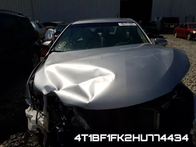 4T1BF1FK2HU774434_7.webp