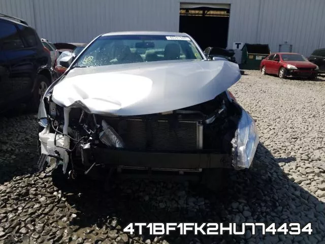 4T1BF1FK2HU774434_9.webp