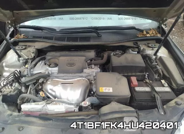 4T1BF1FK4HU420401_10.webp