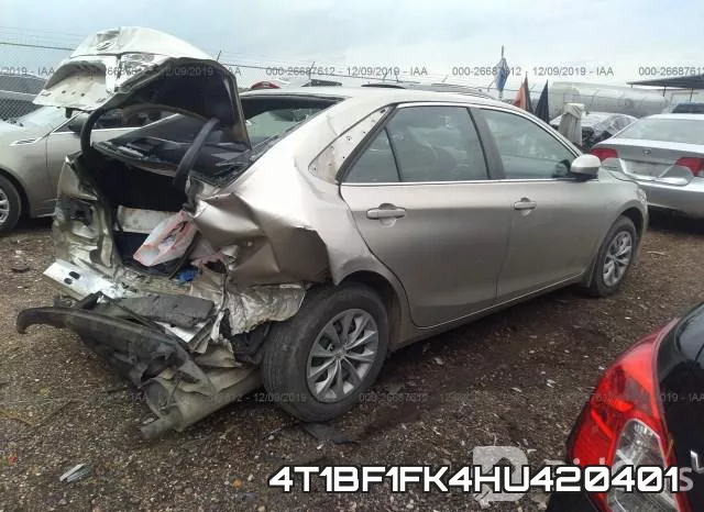 4T1BF1FK4HU420401_4.webp