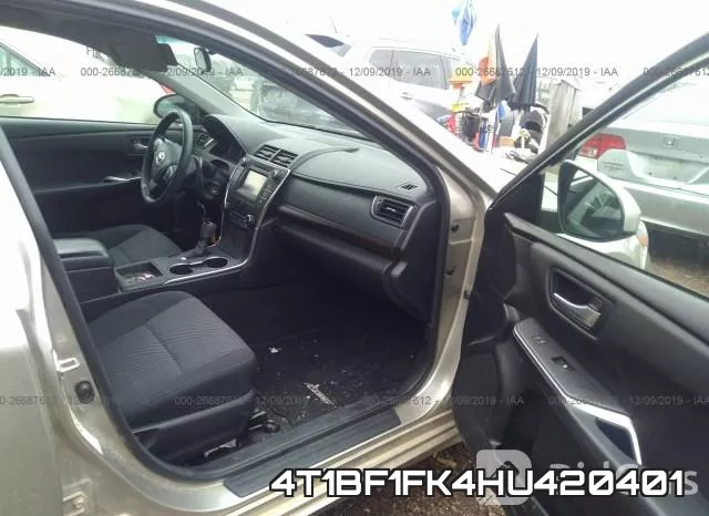 4T1BF1FK4HU420401_5.webp
