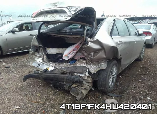 4T1BF1FK4HU420401_6.webp