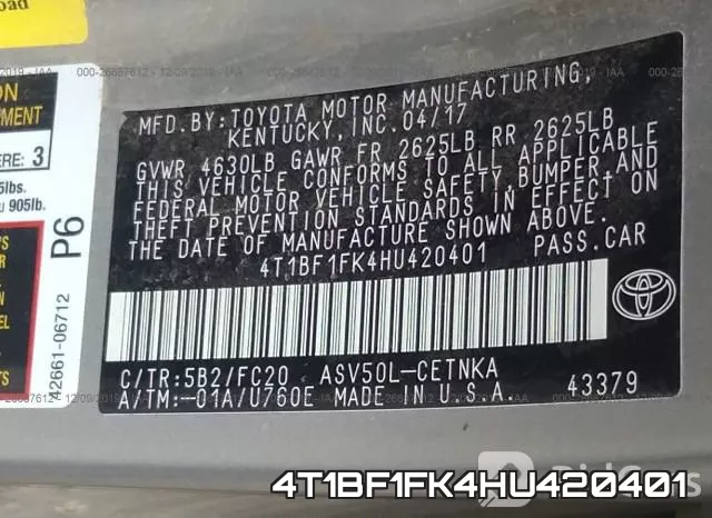 4T1BF1FK4HU420401_9.webp
